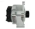 AS-PL Alterntor APL A3024, A3024