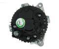 AS-PL Alterntor APL A3024, A3024
