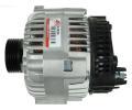 AS-PL Alterntor APL A3024, A3024