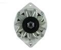 Alterntor AS-PL ‐ APL A3026