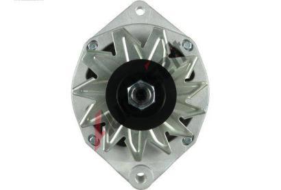 AS-PL Alterntor APL A3026, A3026