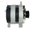 AS-PL Alterntor APL A3026, A3026