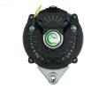 AS-PL Alterntor APL A3026, A3026