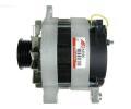 AS-PL Alterntor APL A3026, A3026