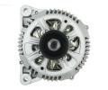 Alterntor AS-PL ‐ APL A3027