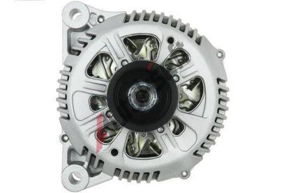 AS-PL Alterntor APL A3027, A3027