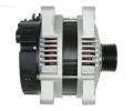 AS-PL Alterntor APL A3027, A3027