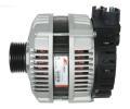 AS-PL Alterntor APL A3027, A3027