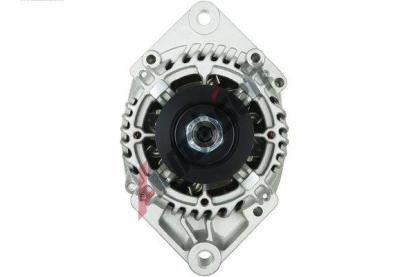 AS-PL Alterntor APL A3028, A3028