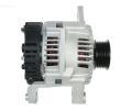 AS-PL Alterntor APL A3028, A3028