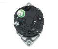 AS-PL Alterntor APL A3028, A3028