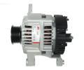 AS-PL Alterntor APL A3028, A3028