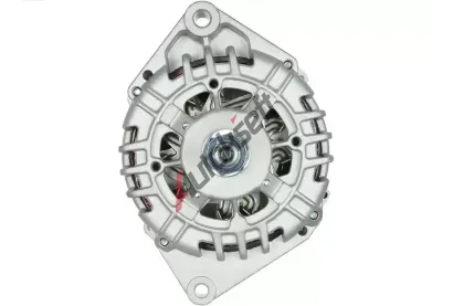 AS-PL Altern�tor APL A3030, A3030