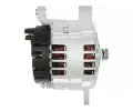 AS-PL Altern�tor APL A3030, A3030