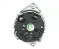 AS-PL Altern�tor APL A3030, A3030
