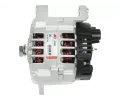 AS-PL Altern�tor APL A3030, A3030