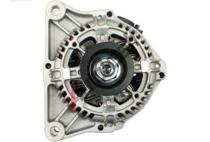 AS-PL Alterntor APL A3032, A3032