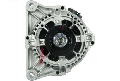 AS-PL Alterntor APL A3032PR, A3032PR