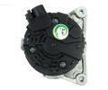 AS-PL Alterntor APL A3032PR, A3032PR
