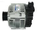 AS-PL Alterntor APL A3032PR, A3032PR