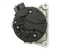 AS-PL Alterntor APL A3032, A3032