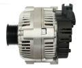 AS-PL Alterntor APL A3032, A3032