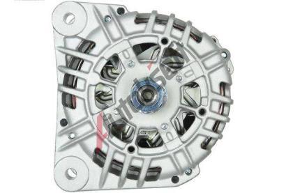 AS-PL Alterntor APL A3033, A3033
