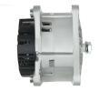 AS-PL Alterntor APL A3033, A3033