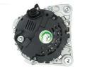 AS-PL Alterntor APL A3033, A3033