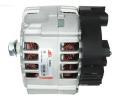 AS-PL Alterntor APL A3033, A3033