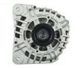 Alterntor AS-PL ‐ APL A3034