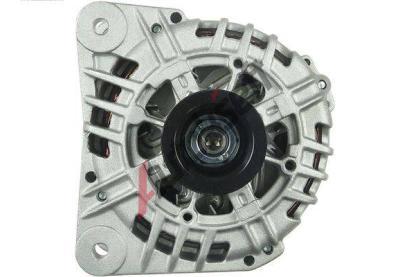 AS-PL Alterntor APL A3034, A3034