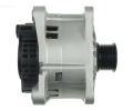 AS-PL Alterntor APL A3034, A3034