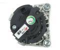 AS-PL Alterntor APL A3034, A3034