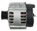 AS-PL Alterntor APL A3034, A3034