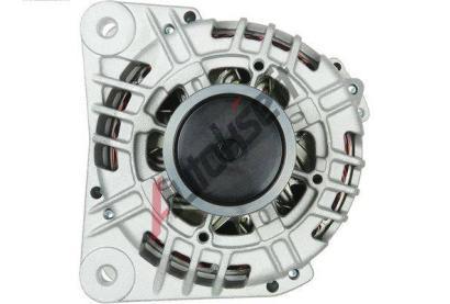 AS-PL Alterntor APL A3035(P), A3035(P)