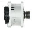 AS-PL Alterntor APL A3035(P), A3035(P)