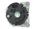 AS-PL Alterntor APL A3035(P), A3035(P)