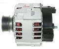 AS-PL Alterntor APL A3035(P), A3035(P)