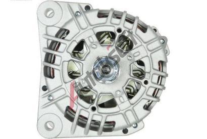 AS-PL Alterntor APL A3035, A3035