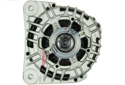 AS-PL Alterntor APL A3035PR, A3035PR