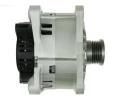 AS-PL Alterntor APL A3035PR, A3035PR