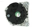 AS-PL Alterntor APL A3035PR, A3035PR