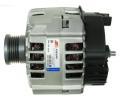 AS-PL Alterntor APL A3035PR, A3035PR