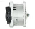 AS-PL Alterntor APL A3035, A3035