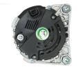 AS-PL Alterntor APL A3035, A3035