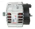 AS-PL Alterntor APL A3035, A3035