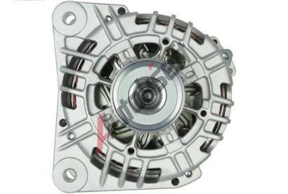 AS-PL Alterntor APL A3037(P), A3037(P)