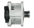 AS-PL Alterntor APL A3037(P), A3037(P)