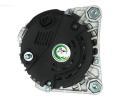 AS-PL Alterntor APL A3037(P), A3037(P)